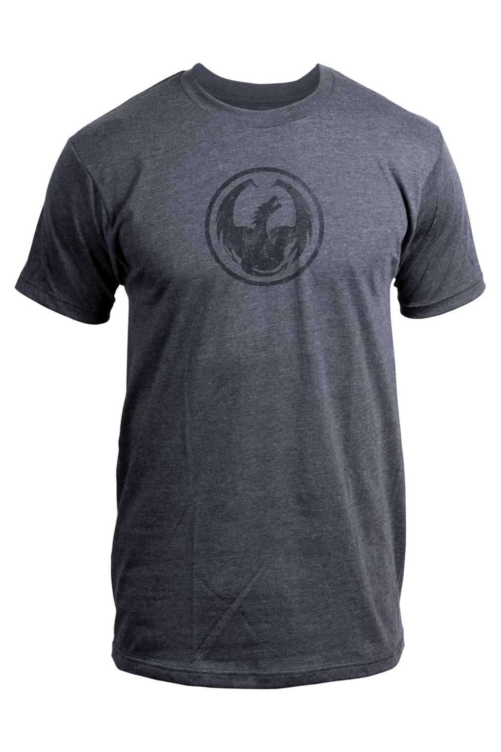 ICON SPECIAL TEE