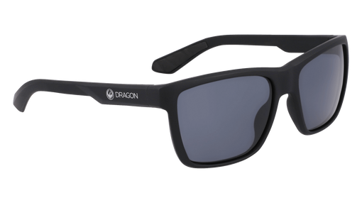 DALE POLARIZED