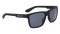 DALE POLARIZED