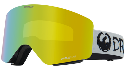 Dragon Alliance NFX 1 Goggles – Men's, Brand New With Tags, Model NFX1