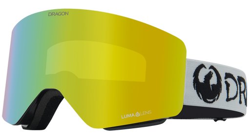 R1 OTG WITH BONUS LENS 2025