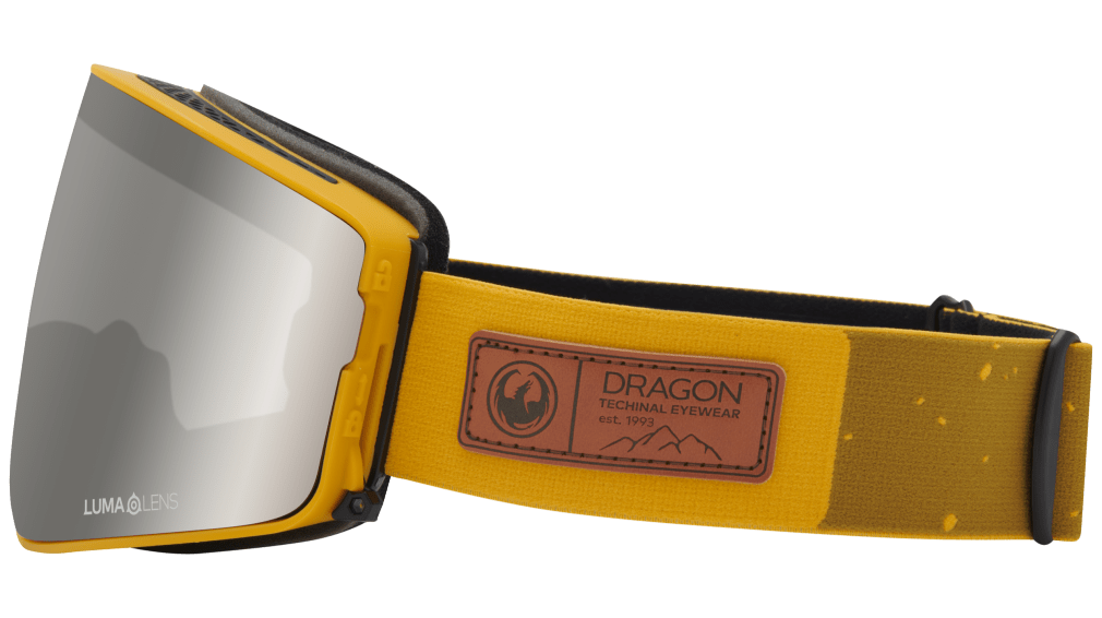 PXV2 WITH BONUS LENS 2024 SALE