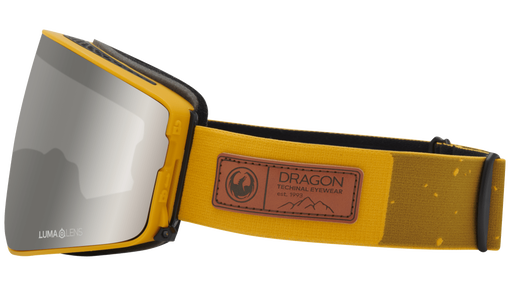 PXV2 WITH BONUS LENS 2024 SALE