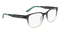 DR9016