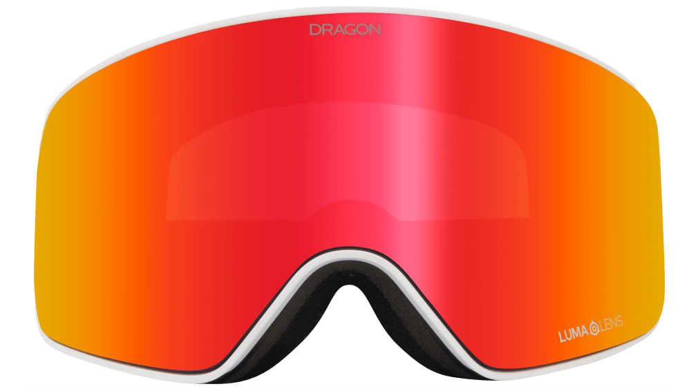 NFX MAG OTG WITH BONUS LENS 2024