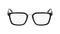 DR7011