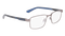 DR5017