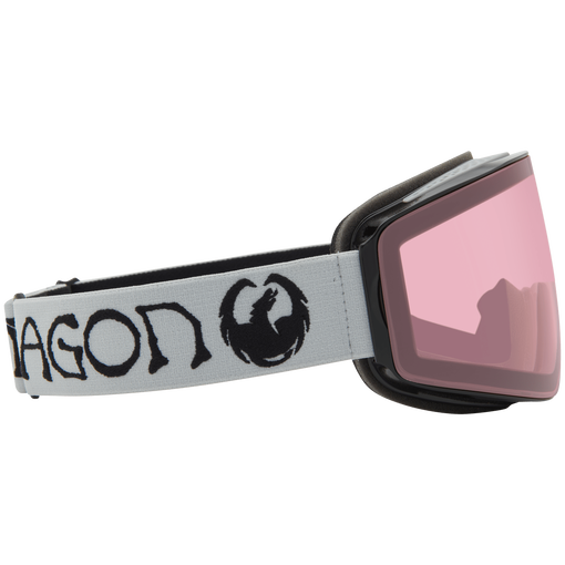PXV LUMALENS PHOTOCHROMIC