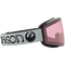 PXV LUMALENS PHOTOCHROMIC