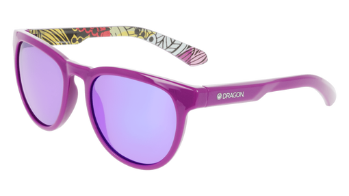 DRAGON X SAMBAZON KAJ