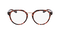 DR7012
