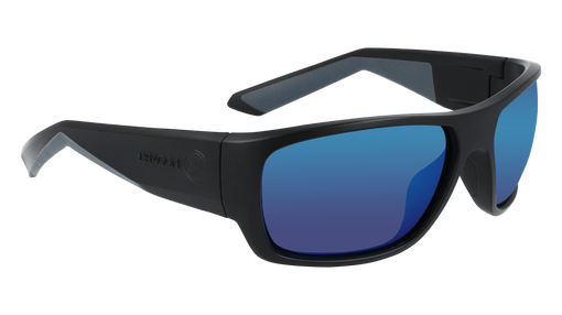 FLARE H2O POLARIZED