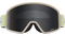 DXT OTG SALE