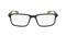 DR2028
