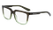 DR2048
