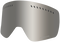 NFXS REPLACEMENT ION LENS
