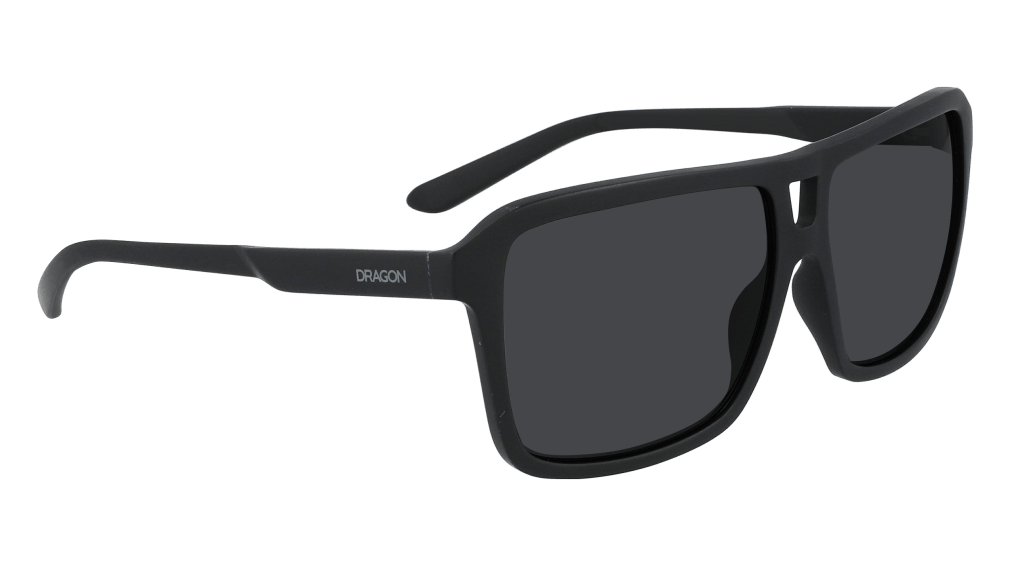 THE JAM UPCYCLED POLARIZED