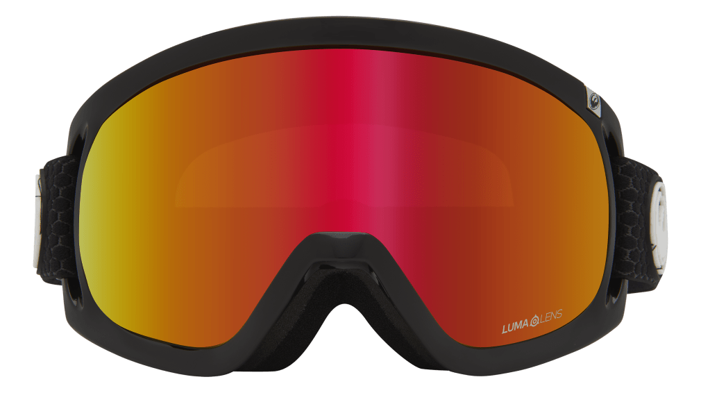 D3 OTG WITH BONUS LENS SALE