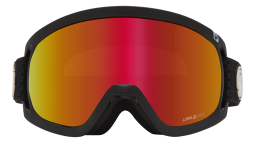 D3 OTG WITH BONUS LENS SALE