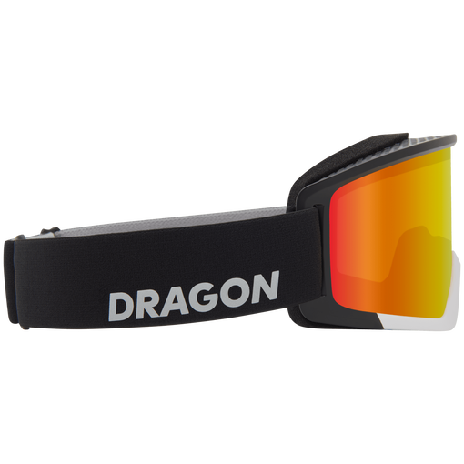 DX3 PLUS OTG WITH BONUS LENS 2025