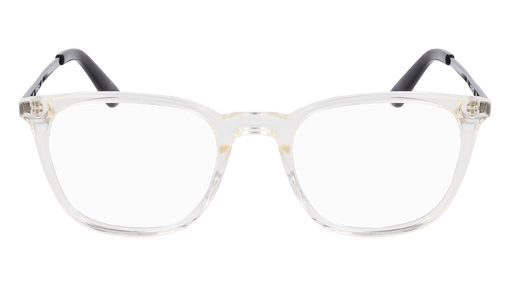 DR2029 SALE