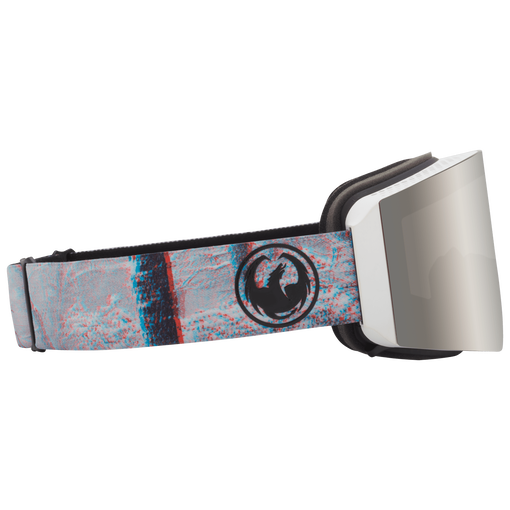 RVX MAG OTG WITH BONUS LENS