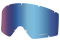 LUMALENSBLUEION