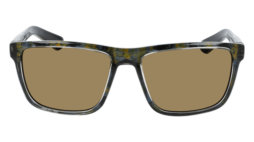 REED XL ROB MACHADO RESIN