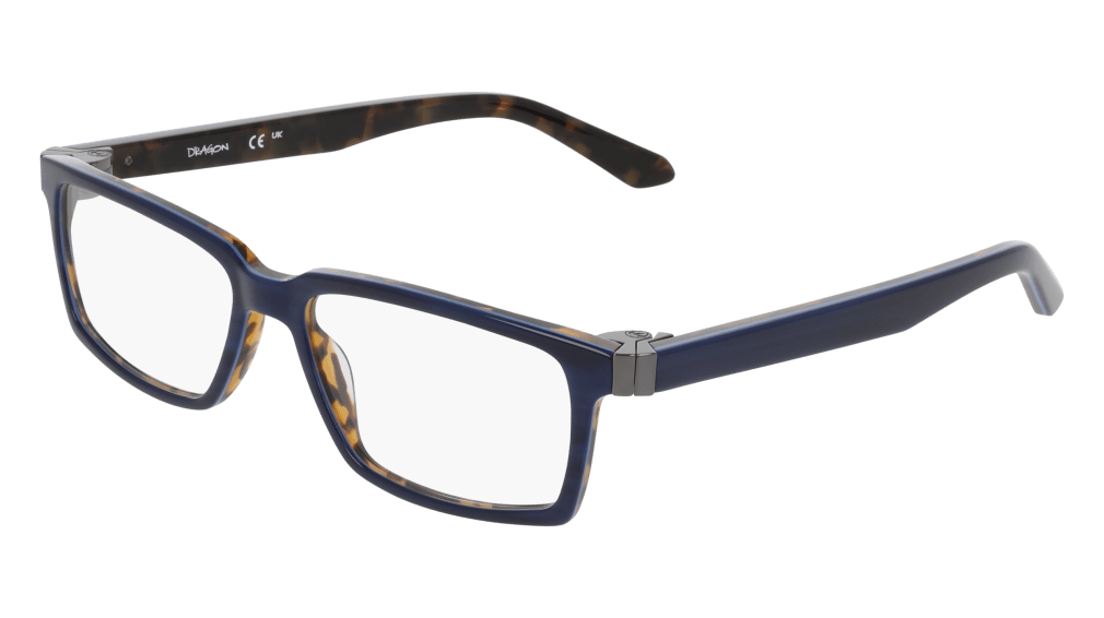 DR7016