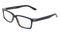 DR7016