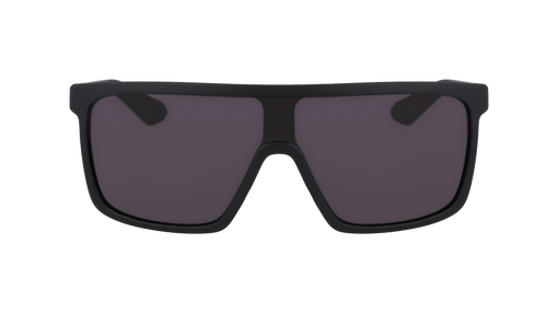 MOMENTUM POLARIZED