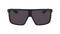 MOMENTUM POLARIZED