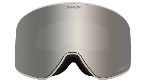 PXV2 WITH BONUS LENS (SALE)