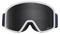 DXT OTG SALE