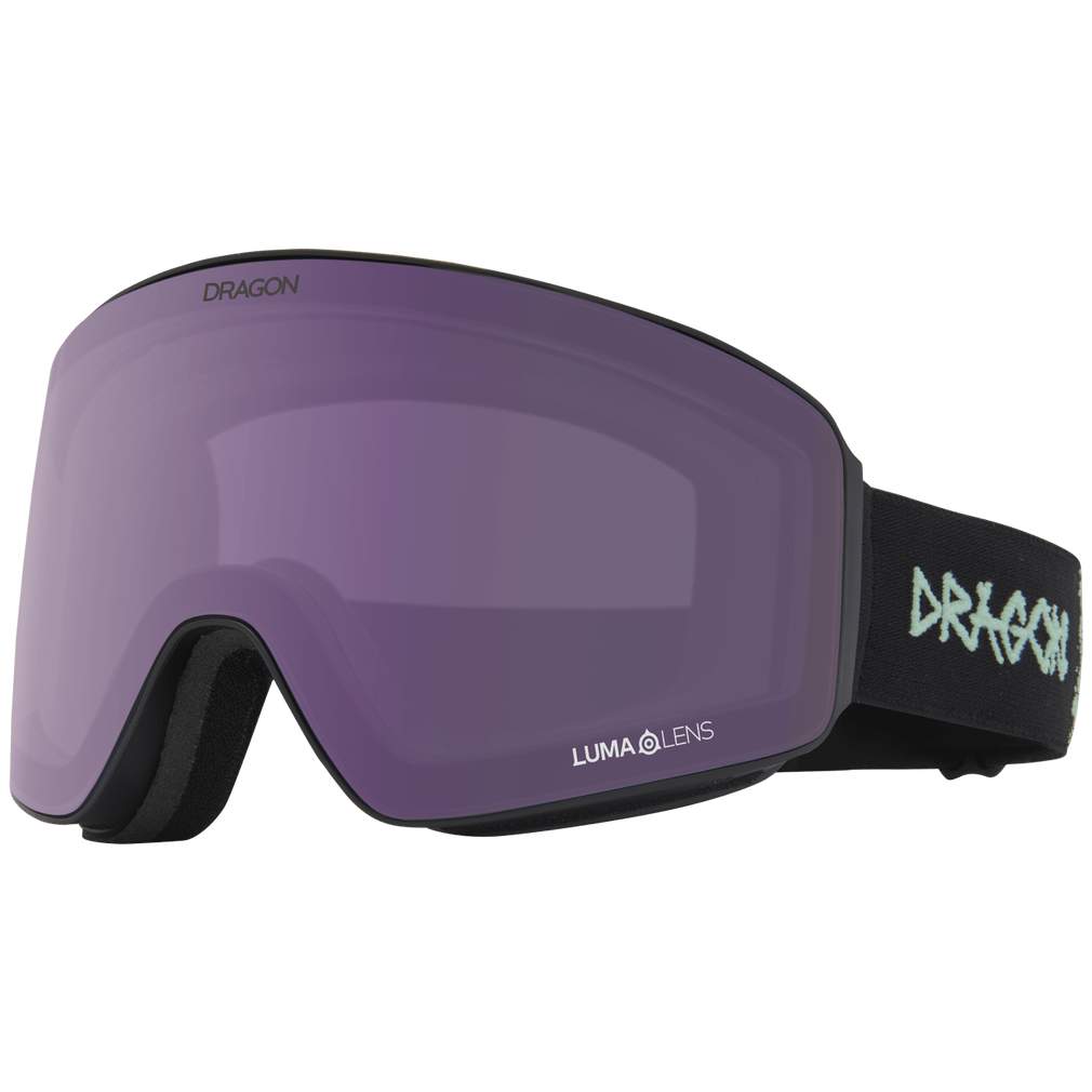 PXV INFRARED WITH BONUS LENS 2025