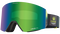 ENERGYCORELLGREENIONLLVIOLET