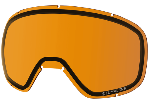 D3 OTG REPLACEMENT PHOTOCHROMIC LENS