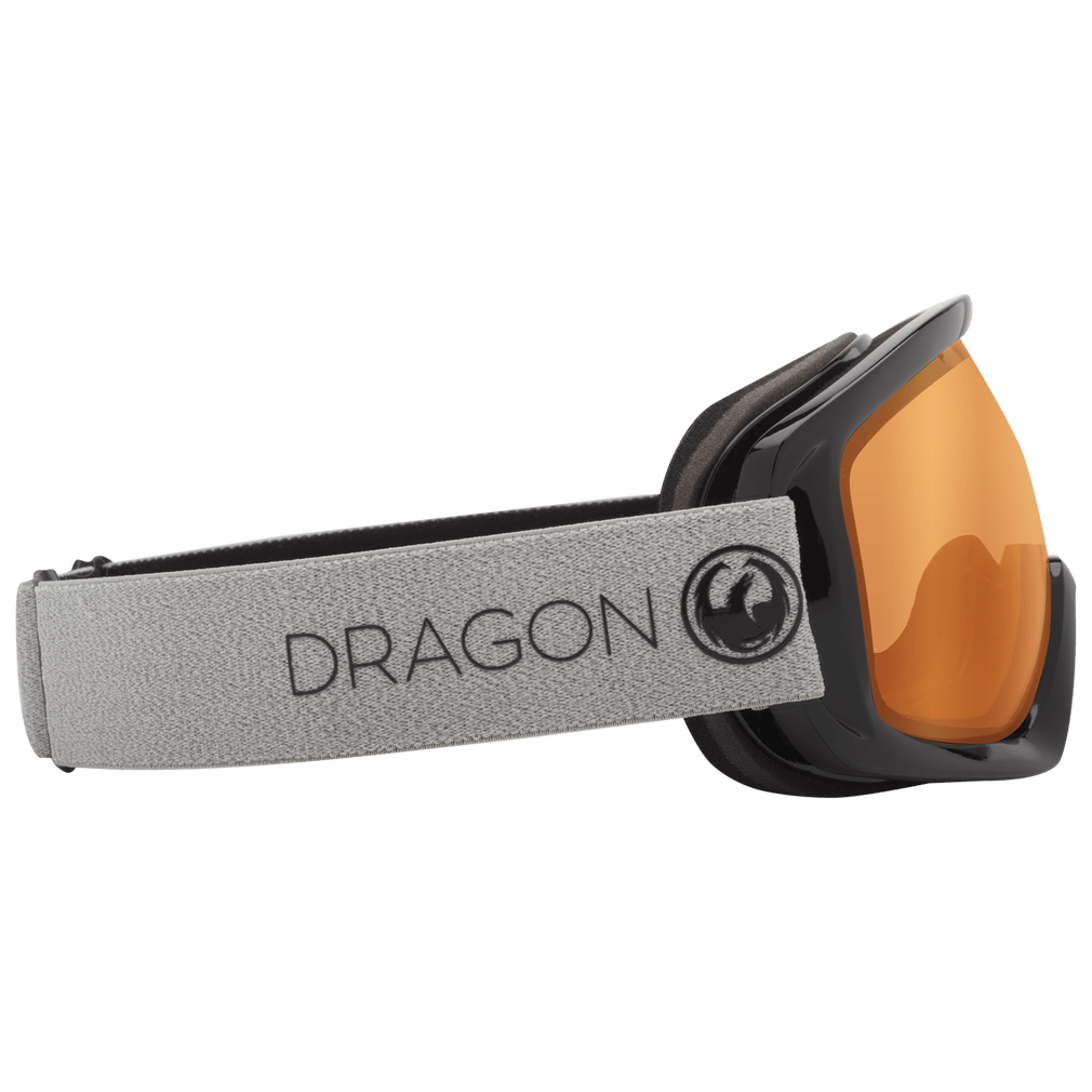 D3 OTG LUMALENS PHOTOCHROMIC SALE