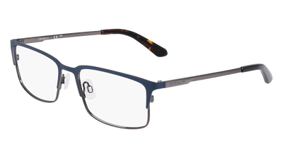DR2041