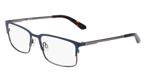 DR2041