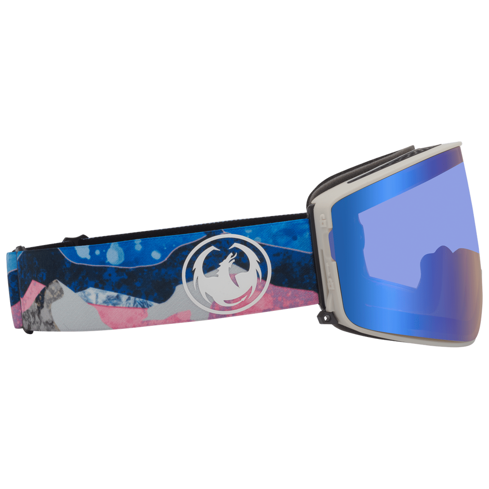 PXV2 WITH BONUS LENS SALE