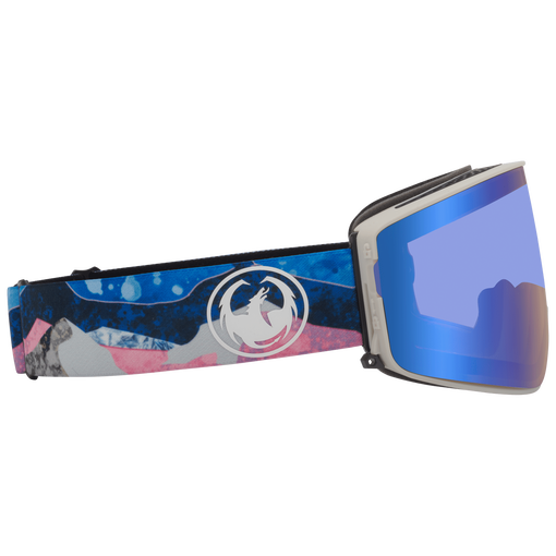 PXV2 WITH BONUS LENS SALE