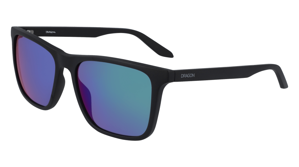dragon sunglasses toronto
