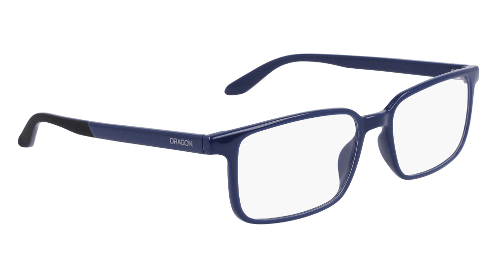 DR9007