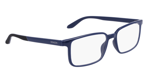 DR9007