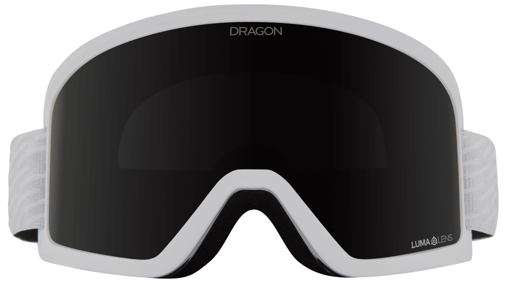 DX3 PLUS OTG WITH BONUS LENS 2025