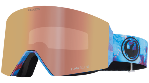 RVX MAG OTG WITH BONUS LENS
