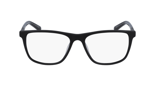 DR2006 SALE