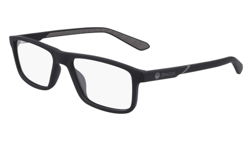 DR5014