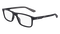 DR5014